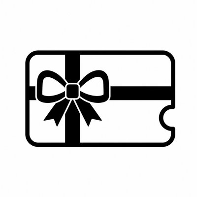 FREE $10 Giftcard