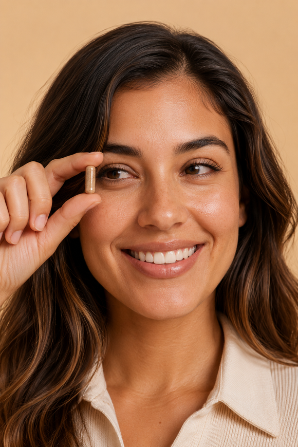 Feature product image