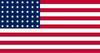FREE Shipping to USA