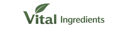 Vital Ingredients