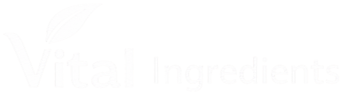 Vital Ingredients