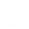 Clean Formulas