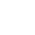 Globally Trusted Facilities