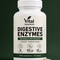 16-in-1 Digestive Enzyme Capsules